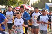 E899150