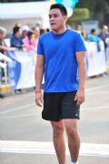 H899293