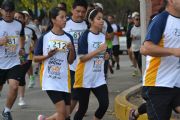 C885790