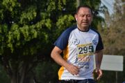 Q886578