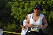 Y886500