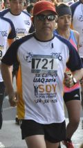 G899759