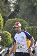 G900031