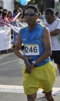 W899868