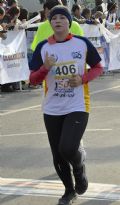 X899891