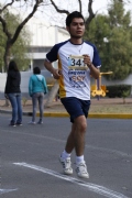 A898011