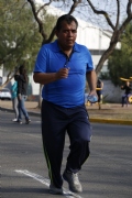 B898791