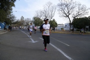 E898036