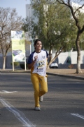 F898599