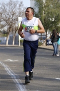 F898795
