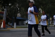 G897883
