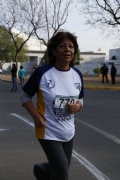 G898184