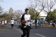 G898215