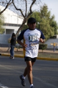 G898609