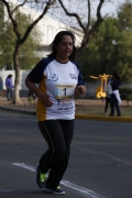I898390
