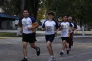M897861