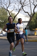M898391