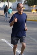 M898755