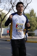 Q898417