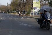 R897887