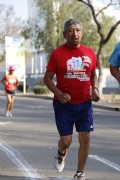 S898589