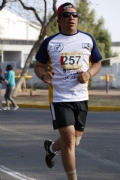 S898650