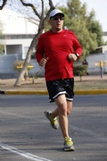 S898738