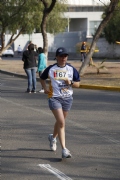 T898815