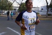 W898068