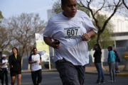 W898212