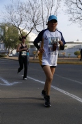 W898237