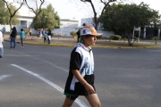 W898279