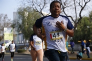 W898407