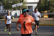 W898709