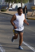 W898714