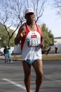 W898822