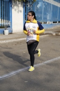 W898836