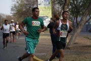 X897932