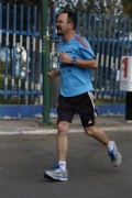 X897944