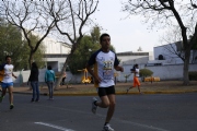 X897982