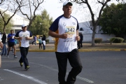 X898262