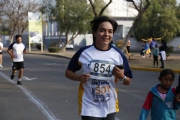 X898287
