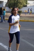 X898436