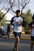 X898682