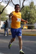 X898693