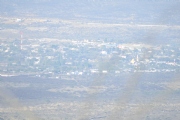 G863689