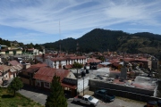 S863884