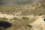 A863945