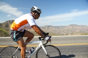 90 y 131km
