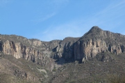 P863942